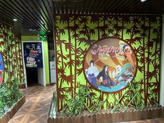 -学习谷日语培训日本留学·多语种外语教学(海淀人大分部)