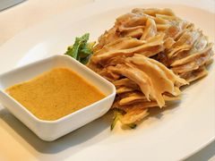 -四季民福烤鸭店(通州马驹桥店)