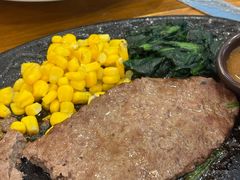 -萨莉亚意式餐厅(灵芝站中洲店)