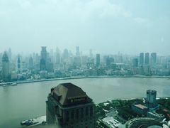 -翡翠36餐厅(浦东香格里拉店)