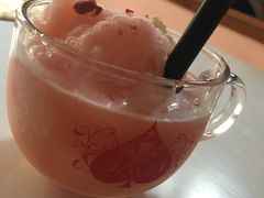 -3A07逆爱杯子蛋糕