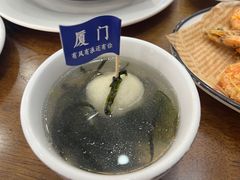 -小二郎私房菜(鼓浪屿店)