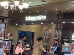 -红跑车(滨湖银泰店)