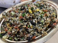 -肥龙火锅(南坪店)