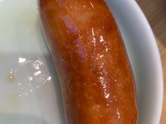 -醉面(西直门凯德茂店)
