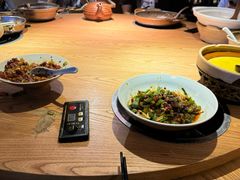 -吃饭皇帝大(长宁龙之梦店)