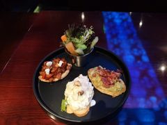 -bluefrog蓝蛙(水游城店)