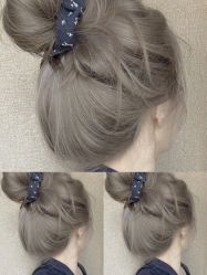 -崇尚GAVIN STYLE