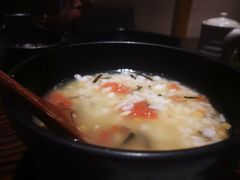 -桂马·日本料理·海胆·海鲜饭·酒场(民主广场店)