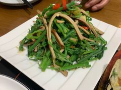 -广州海鲜酒楼(长丰园店)