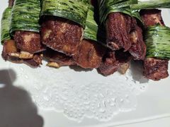 -伊萨娜印尼餐馆