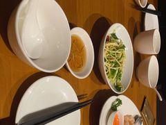 -乐忻皇朝(上海中心大厦店)