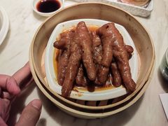 -陶陶居酒家(新天地店)