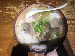 -膳糧·汕头肠粉·潮汕小吃(龙怡店)