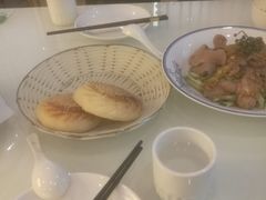-三义和酒楼(千佛山店)