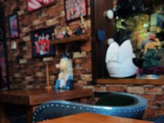 -小二楼炖肠