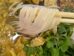-柳星·螺蛳粉(D11店)