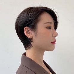 -THE LOG SALON 记录