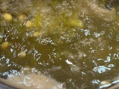 -潮悦牛肉火锅城(水贝店)