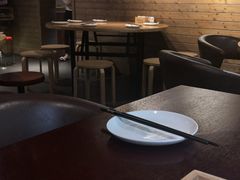 -杰J.w.m深夜食堂 厚杰居酒屋(淮海街商业街店)
