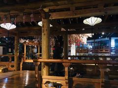 -沐槿宫韩式汗蒸水汇(马群店)