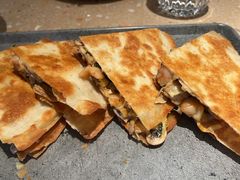 -Bco豆库(星耀天地店)