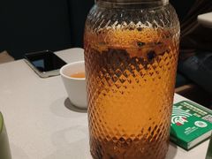 -绿草地·湘菜(芙蓉天街店)