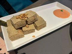 -桂满陇·杭州饭店(清河万象店)