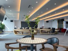 -及象咖啡Air·360度俯瞰广州塔(北塔68F店)