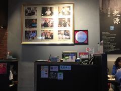 -度小月(百老汇美食街店)