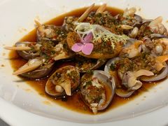 -新雅粤菜馆(南京东路店)