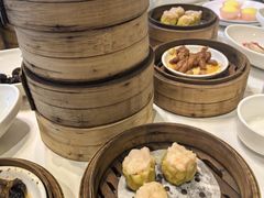 -万龙洲海鲜(南新仓店)