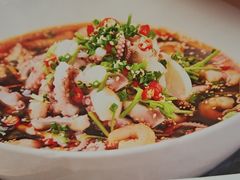 -尚宴(盛世广场·食尚街店)