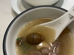 -潮人姐妹轩(海宁路店)