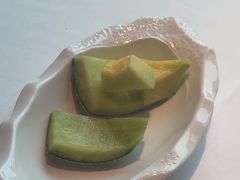 -红顶食府(滨湖九号店)