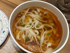 -团圆食府(新东路店)