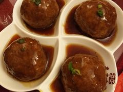 -东方肉馆(文庭雅苑店)