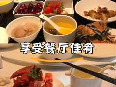 -曲水兰亭(武汉徐东店)