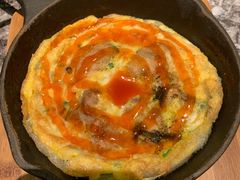 -鹿港小镇(中关村店)
