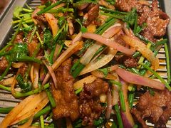 -金鸭季·北京烤鸭(深业上城店)