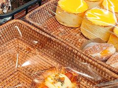 -红跑车(文三路店)