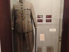 -上海孙中山故居纪念馆