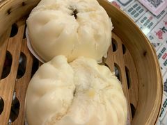 叉烧-七爺清汤腩(南开大悦城店)
