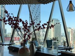 -柒园·三十年创意杭帮菜(龙湖滨江天街店)