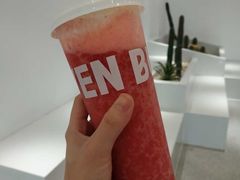 -SEVENBUS(中骏世界城店)
