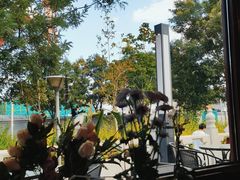 -东门烤鸭店(鼓楼店)