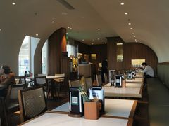 -苏堂阳春面•九年庆(北京路天河城店)