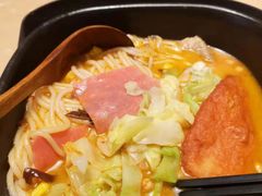 -阿香米线(吴中永旺梦乐城店)