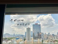 -luutosa  cafe & tea 鹿兔山