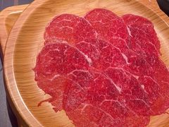 -厚道寿喜烧専門店·自助畅食(国贸店)